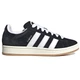 Кеди CAMPUS 00s Adidas HQ8708 42.5 Чорний (4066748535859) - изображение 1