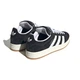 Кеди CAMPUS 00s Adidas HQ8708 42.5 Чорний (4066748535859) - изображение 5