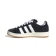 Кеди CAMPUS 00s Adidas HQ8708 42 Чорний (4066748535811) - зображення 6