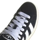 Кеди CAMPUS 00s Adidas HQ8708 44 Чорний (4066748532124) - изображение 7