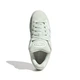 Кеди CAMPUS 00s Adidas JQ8348 40 Зелений (4068801748282) - зображення 3