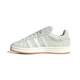 Кеди CAMPUS 00s Adidas JQ8348 40 Зелений (4068801748282) - зображення 7