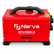 Автономный дизельный обогреватель Narva NFH-5000/4 5 кВт с пультом ДУ, 4 воздуховода, бак 5 л Красный - изображение 8