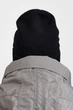 Рукавиці шкіряні Wuncar Parajumpers 9383 XL - изображение 3
