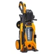 Ferrex Q1W-SP01 — мощная мойка 2400 Вт, 170 бар с 10-метровым шлангом и катушкой - изображение 1