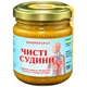 Чистые сосуды Биопрепарат 130г. «Мед Карпат» - изображение 7