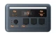 Зарядна станція OSCAL PowerMax 1800SE 1024Wh | 1800W - зображення 1