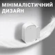 Датчик відкриття Zigbee Moes (Tuya smart) - изображение 7