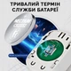 Датчик температури та вологості Moes Zigbee - изображение 3