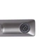 Смеситель для ванны Qtap Presto с душевым гарнитуром QTPRE259GRP45584 Graphite графит - изображение 4