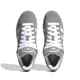 Кеди Campus 00s Shoes Adidas HQ8707 36 Сірий (4066748489930) - зображення 2