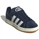 Кеди CAMPUS 00s Adidas JR8163 42.5 Синій (4067903745304) - зображення 5