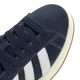 Кеди CAMPUS 00s Adidas JR8163 42.5 Синій (4067903745304) - зображення 7