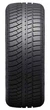Шины всесезонные 205/55 R16 94V ROVELO All Weather R4S резина всесезонная - изображение 1