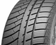 Шины всесезонные 205/55 R16 94V ROVELO All Weather R4S резина всесезонная - изображение 6