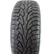 Шини зимові 195/60 R15 88H ROVELO резина зимова - зображення 1
