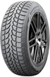 Шины зимние 215/55 R17 94T ROVELO резина зимняя - изображение 1