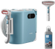 Odkurzacz piorący Philips Series 3000 XW3193/11 - obraz 1