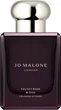 Woda kolońska unisex Jo Malone Velvet Rose & Oud 50 ml (690251180271) - obraz 1