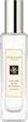 Woda kolońska damska Jo Malone English Pear & Freesia 30 ml (690251181933) - obraz 1