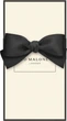Woda kolońska unisex Jo Malone Scarlet Poppy 50 ml (690251180264) - obraz 2