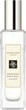 Woda kolońska unisex Jo Malone Wood Sage & Sea Salt 30 ml (690251182053) - obraz 1