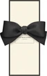 Одеколон унісекс Jo Malone Lime Basil & Mandarin 30 мл (690251181964) - зображення 2