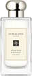 Woda kolońska unisex Jo Malone Wood Sage & Sea Salt 100 ml (690251179978) - obraz 1