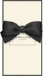 Woda kolońska unisex Jo Malone Wood Sage & Sea Salt 100 ml (690251179978) - obraz 2