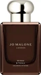 Woda kolońska unisex Jo Malone Myrrh & Tonka 50 ml (690251180233) - obraz 1