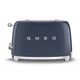 Тостер SMEG TSF01NBEU - изображение 5