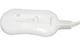 Электроодеяло Esperanza EHB002 Satin 150×80 см, 60 Вт, белое - изображение 8