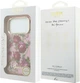 Чохол для смартфона Apple iPhone 18 Pro Max/17 Pro Max Guess IML Glitter Blossom Roses MagSafe Pink (GUHMP18X6HTBGSLP) - зображення 8