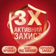 Аерозольний дезодорант Old Spice Wolfthorn 150 мл (4015600306595) - изображение 5