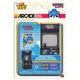 Ігровий набір Funko Pop Bitty POP! Arcade серії Їжак Сонік - Їжак Сонік (85250) Funko Pop 85250 1093358 - зображення 3