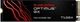 Dysk SSD SANDISK Optimus GX 7100X dla ROG Xbox Ally (X) i PC 2TB M.2 2280 NVMe PCIe 4.0 x4 3D NAND TLC (SDSG71200TAN-000E0) - obraz 1
