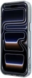 Чохол для смартфона Apple iPhone 17 Pro Max / 18 Pro Max Mercedes with Ring Stand and Iconic Logo MagSafe Blue (Mer008876) - зображення 5