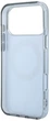 Чохол для смартфона Apple iPhone 17 Pro Max / 18 Pro Max Mercedes with Ring Stand and Iconic Logo MagSafe Blue (Mer008876) - зображення 7