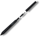 Перо Wacom Art Pen 2 (ACP70000DZ) - GIFT - изображение 4