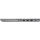 Ноутбук ASUS Vivobook 15 X1504MA-BQ792 (90NB17I2-M01BT0) - изображение 10