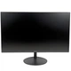 Монітор 27'' Grunhelm GM27F100B, HD 100HZ, VA panel, VGA+HDMI - зображення 2