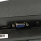 Монітор 27'' Grunhelm GM27F100B, HD 100HZ, VA panel, VGA+HDMI - зображення 5