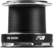 Катушка Brain PB 9000 (18585752) - изображение 5