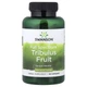 Трибулус Swanson Tribulus Fruit 500 мг 90 капсул - изображение 1