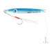 Пилькер Golden Catch SEA DART 207 15g с поводком и тройником для ловли саргана, ставриды, луфаря, жереха, судака - изображение 1