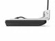 Датчик ехолоту Lowrance Active Imaging HD 3-в-1 000-16062-001 - зображення 2