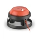 Буй для дайвінгу Descent S1 Buoy 010-02546-00 - зображення 6