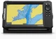 Ехолот картплотер Lowrance EAGLE-9 TRIPLESHOT HD ROW (000-16127-001) - зображення 5