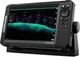 Ехолот картплотер Lowrance EAGLE-9 TRIPLESHOT HD ROW (000-16127-001) - зображення 7