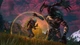 Ключ активации The Witcher 3: Wild Hunt — Remastered для Xbox One/Series S/X - изображение 2
